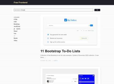 25 CSS Login / Registration Forms - Free Frontend 25 CSS Login / Registration Forms - Free Frontend