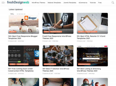 90+ Free CSS HTML Login Form Page Templates 90+ Free CSS HTML Login Form Page Templates