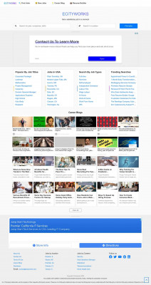 Portal Bidmc Employee Portal, Jobs EcityWorks Portal Bidmc Employee Portal, Jobs EcityWorks