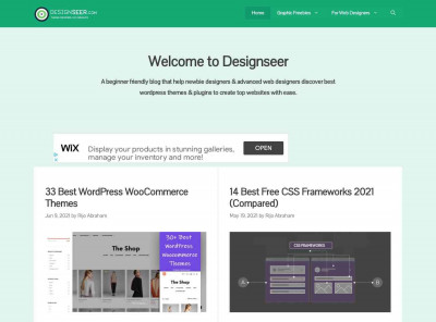 40 Free CSS Login Form Templates - DesignSeer 40 Free CSS Login Form Templates - DesignSeer