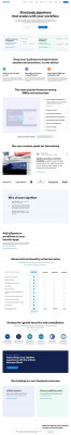 Get and Sign Utpa Transcript Request Form - signNow Get and Sign Utpa Transcript Request Form - signNow