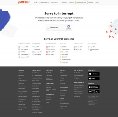University Texas American Transcript - Fill Online, Printable ... University Texas American Transcript - Fill Online, Printable ...