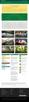 Transcript Requests | Office of the Registrar - University of ... Transcript Requests | Office of the Registrar - University of ...