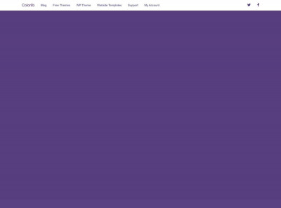 42 Best Free HTML5 And CSS3 Login Forms 2021 - Colorlib 42 Best Free HTML5 And CSS3 Login Forms 2021 - Colorlib