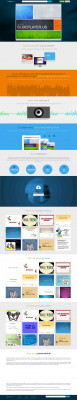 How to submit a Request for a New vendor, Change to an ... How to submit a Request for a New vendor, Change to an ...