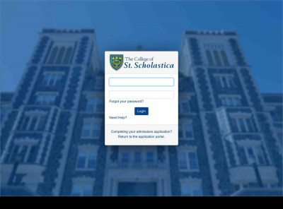 Login - CAS – Central Authentication Service Login - CAS – Central Authentication Service
