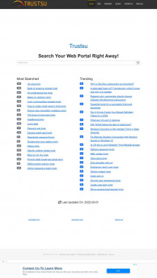 Centraldispatch com login - Trustsu Centraldispatch com login - Trustsu