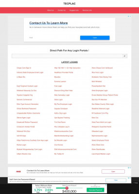 Centraldispatch Com Login - Tecplac Centraldispatch Com Login - Tecplac