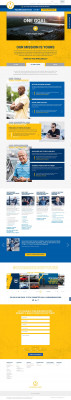 Manheim Logistics Manheim Logistics