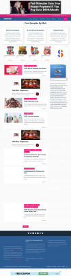 Become a Product Tester for L'Oreal - Guide2Free Samples Become a Product Tester for L'Oreal - Guide2Free Samples