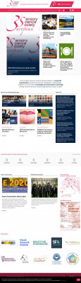 CONSUMER SCIENTIST AT L'OREAL – E3S - European ... CONSUMER SCIENTIST AT L'OREAL – E3S - European ...