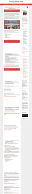 JCP JTime - JCPenney JTime Employee Login | My JTime JCP JTime - JCPenney JTime Employee Login | My JTime