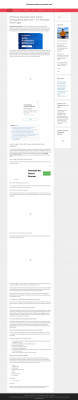 JCPenney Associate Kiosk Portal - www.jcpassociates.com ... JCPenney Associate Kiosk Portal - www.jcpassociates.com ...