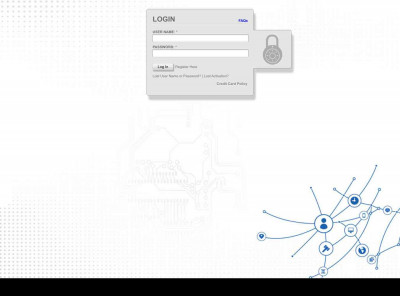 Login - cssreporting.com Login - cssreporting.com