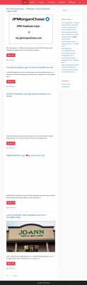 JCP Associate Kiosk Login @ www.jcpassociates.com JCP Associate Kiosk Login @ www.jcpassociates.com