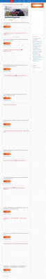 Jcp Associate Kiosk Login ❤️ www.jcpassociates.com - Ford ... Jcp Associate Kiosk Login ❤️ www.jcpassociates.com - Ford ...