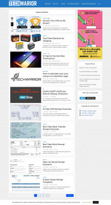 JCP Associate Kiosk Login - Techwarior JCP Associate Kiosk Login - Techwarior