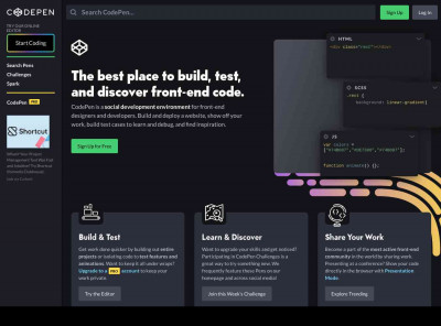 Css Login Form - CodePen Css Login Form - CodePen