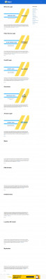 JCP Meevo Login - Associate Kiosk - WACV JCP Meevo Login - Associate Kiosk - WACV