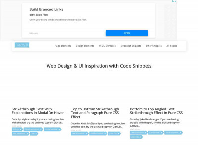 34 Login Form Design Inspiration & Animations Ξ ℂodeMyUI 34 Login Form Design Inspiration & Animations Ξ ℂodeMyUI