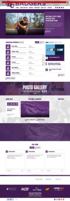 Spring Hill College Athletics - Official Athletics Website Spring Hill College Athletics - Official Athletics Website