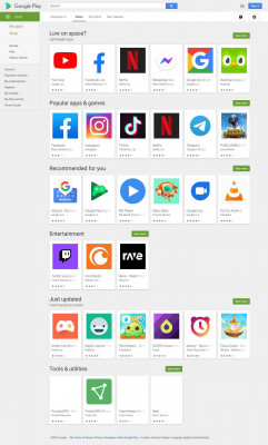 Associated Connect - Apps on Google Play Associated Connect - Apps on Google Play