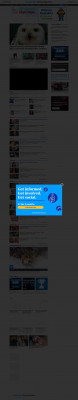 Associated Bank: New app, website - Green Bay Press-Gazette Associated Bank: New app, website - Green Bay Press-Gazette