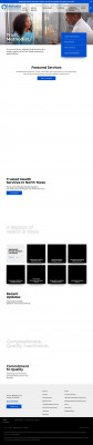 Employee Portal | Hospitals in Dallas - Methodist Health System Employee Portal | Hospitals in Dallas - Methodist Health System