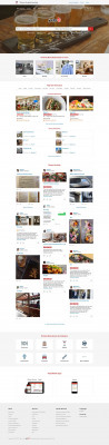 Bethany Methodist Health System - Doctors, Hospitals - Yelp Bethany Methodist Health System - Doctors, Hospitals - Yelp