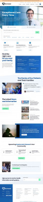 Neonatal ICU (NICU) - Omaha - Methodist Health System Neonatal ICU (NICU) - Omaha - Methodist Health System