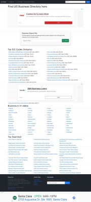 Shareowner Services Comcast | Contact Information Finder Shareowner Services Comcast | Contact Information Finder