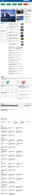 CMCSA: Comcast Corp - Stock Price, Quote and News - CNBC CMCSA: Comcast Corp - Stock Price, Quote and News - CNBC