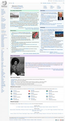 Comcast - Wikipedia Comcast - Wikipedia
