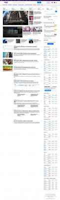 Comcast Corporation (CMCSA) Stock Price, News, Quote ... Comcast Corporation (CMCSA) Stock Price, News, Quote ...