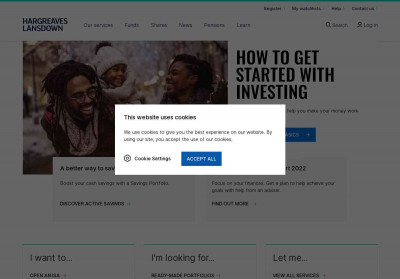 Comcast Corp Share Price Class A Common Stock USD1 Comcast Corp Share Price Class A Common Stock USD1