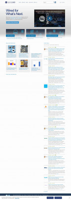 Comcast Declares Quarterly Dividend | Business Wire Comcast Declares Quarterly Dividend | Business Wire