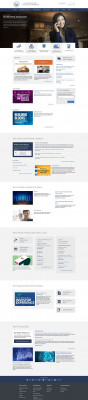 Notice of 2021 Annual Meeting of Shareholders of Comcast ... Notice of 2021 Annual Meeting of Shareholders of Comcast ...