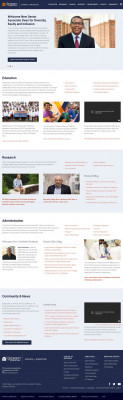 NBME Workstation Certification - University of Virginia School ... NBME Workstation Certification - University of Virginia School ...