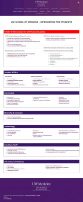 NBME Workstation Certification - UWSOM Intranet NBME Workstation Certification - UWSOM Intranet