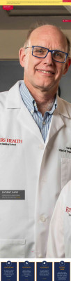 NBME COMPATABILITY TESTING - Rutgers New Jersey ... NBME COMPATABILITY TESTING - Rutgers New Jersey ...