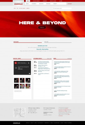 NBME Shelf Exam Laptop Certification - University of Louisville NBME Shelf Exam Laptop Certification - University of Louisville
