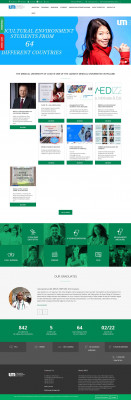 NBME Subject exams - Medical University of Lodz NBME Subject exams - Medical University of Lodz