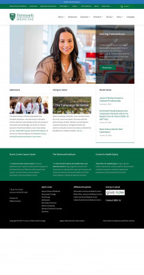Exam Support – Geisel Computing Exam Support – Geisel Computing