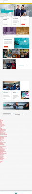 Remote web-based NBME subject examinations GENERAL ... Remote web-based NBME subject examinations GENERAL ...