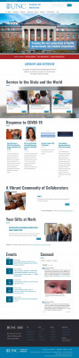 NBME | Student Tech Guide - UNC School of Medicine NBME | Student Tech Guide - UNC School of Medicine