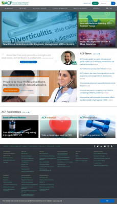 Quick Guide for Remote Proctoring (with Web Conferencing) Quick Guide for Remote Proctoring (with Web Conferencing)