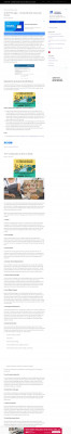 Aces ETM - Limited Brands Associate Resources | A Guide Aces ETM - Limited Brands Associate Resources | A Guide