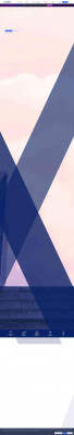 Anaplan: Drive Business Performance with Agility Anaplan: Drive Business Performance with Agility