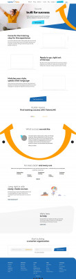 TalentLMS: Cloud LMS Software - #1 Online Learning Platform TalentLMS: Cloud LMS Software - #1 Online Learning Platform