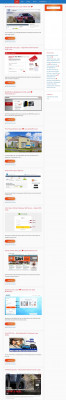Aces Etm Login Step ❤️ aces.limitedbrands.com - Ford ... Aces Etm Login Step ❤️ aces.limitedbrands.com - Ford ...